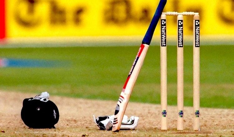 टि-२० क्रिकेट सिरिजः भारतविरुद्ध इंग्ल्यान्डको सहज जित