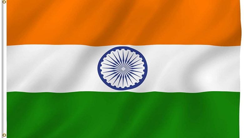 प्रतिनिधिसभा विघटनप्रति बल्ल बोल्यो भारत, भन्यो – ‘हामीले नोट गरेका छौं’