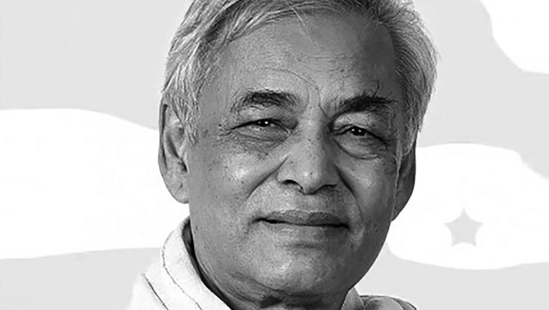 गिरिको स्मृतिमा देशभर दीप प्रज्वलन गरिने