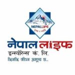 नेपाल लाइफ इन्स्योरेन्सले गर्‍यो लाभांश  घोषणा