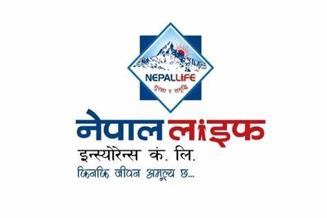 नेपाल लाइफ इन्स्योरेन्सले गर्‍यो लाभांश  घोषणा