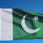 पाकिस्तानमा खाद्य अभावको चिन्ता लिनु नपर्ने दावी