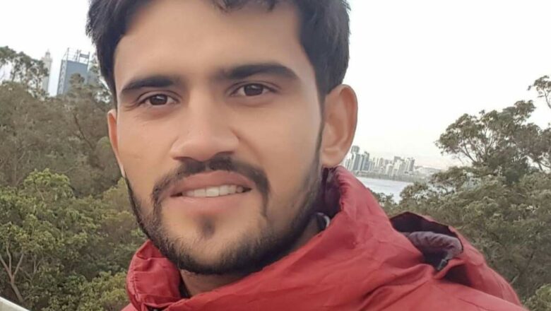 एनआरएनए आइसीसी सदस्य पदमा मदनराज पौडेलको उम्मेदवारी घोषणा