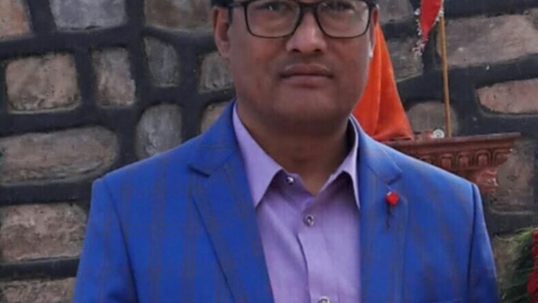 माओवादी केन्द्र ककनी गाउँपालिकाको ४५ सदस्यीय नयाँ समिति, अध्यक्षमा श्रेष्ठ