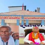सुख्खा संकटबीच सर्लाहीको धनकौल गाउँपालिकाको राहत : सिँचाइका लागि डिप बोरिङ र शून्य शुल्कमा सेवा प्रवाह