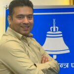 लोकप्रिय युवा नेता मिर्जाको नाम समानुपातिक बन्द सुचिमा