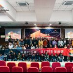 हिमालय क्षेत्रीय छायाँकला परिक्रमाले युवा सिर्जनात्मक ऊर्जा जागृत गर्यो