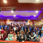 कपिलवस्तु प्राविधिक प्रतिष्ठान २८ वर्षदेखि गुणस्तरीय प्राविधिक शिक्षा प्रदान गर्दै 