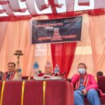 भन्सार कार्यालय कृष्णानगरले मनायो ७४ औं अन्तर्राष्ट्रीय भन्सार दिवस