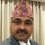 शाहले समाजिक रुपान्तरणका नीति निर्माणसंगै बिकास पनि गरेकाे बताए 