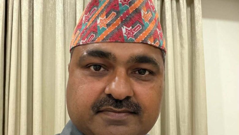 शाहले समाजिक रुपान्तरणका नीति निर्माणसंगै बिकास पनि गरेकाे बताए 