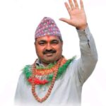 शाहलाई जिताउन कांग्रेसीहरु एकजुट, सबै चुनावी मैदानमा