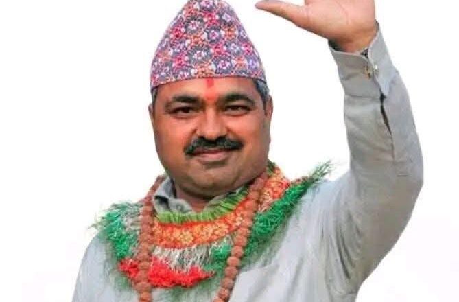 शाहलाई जिताउन कांग्रेसीहरु एकजुट, सबै चुनावी मैदानमा