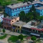 कपिलवस्तु टेक्निकल इन्स्टिच्युटले विभिन्न प्राविधिक कार्यक्रमहरूमा भर्ना खुला