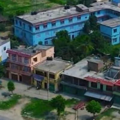 कपिलवस्तु टेक्निकल इन्स्टिच्युटले विभिन्न प्राविधिक कार्यक्रमहरूमा भर्ना खुला