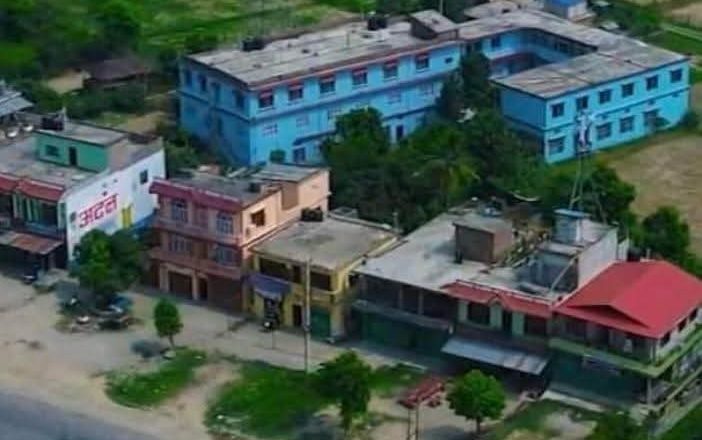 कपिलवस्तु टेक्निकल इन्स्टिच्युटले विभिन्न प्राविधिक कार्यक्रमहरूमा भर्ना खुला