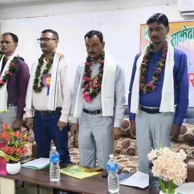 खाली जग्गामा वृक्षारोपण गर्ने तथा घर-घर र व्यक्ति-व्यक्तिबाटै वृक्षारोपणको अभियान सञ्चालन गर्न जोड